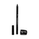 Coloressence Kohl Pencil Black ED - 1 1.2 gm - Kajal & Kohls