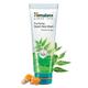 Himalaya Purifying Neem Face Wash 50 ml - Face Wash & Cleansers
