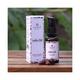 Qurez Joro OilJojoba And Rosehip Oil For Skin And Hair 30 ml - Face Oils