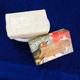 The English Soap Company - Anniversary Gardeners Soap 190 gm - Soaps