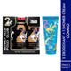 Beverly Hills Polo Club Classy Men Deo No.2 Trio Pack + Sports No.2 Women Shower Cream 3-in-1 Set 675 ml 1's - Deodorants/Roll-Ons