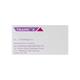 Trapic E Tablet 10'S - Bleeding Disorders-Hae