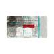 TENAGLIP M Tablet 10's - Diabetes-Ant