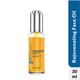 Fixderma Cosmetic Laboratories (FCL) Transformation Face Oil 30 ml - Face Oils