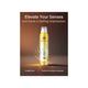 And Eternal Radiance Deodorant Body Spray Gift For Women Longlasting Crafted By Ajmal 200 ml - Women Deodorants/Roll-Ons