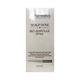 SCALP DOSE BIO AMPOULE PP66 Liquid 10X5ml - Hair Loss-Oda