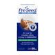 Pre-Seed Fertility Lubricant Gel 40 gm - Gels