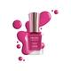 Faces Canada Ultime Pro Splash Luxe Nail Enamel - Beau-tie (L27) 12 ml - Nail Polish