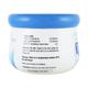 OLESOFT MAX NEW FOR ALL SKIN TYPE Cream 300gm - Dry Skin-Emo