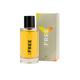 All Good Scents Eau De Toilette for Men - Free 100 ml - Men Perfumes (Edt/Edp)