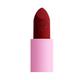 Jeffree Star Cosmetics Velvet Trap Lipstick Designer Blood 3.3 gm - Lipsticks