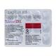 ISTAVEL D 100/10 Tablet 15's - Diabetes-Ant