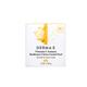 Derma E Vitamin C Instant Radiance Citrus Facial Peel 56 gm - Masks & Peels