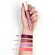 Lottie London GLITTER SWITCH- Lottie London GLITTER RELEASE LIQUID LIPSTICK Killin' It 3 ml - Liquid Lipsticks