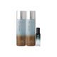 Ajmal 2 Magnetize Deo & Prose EDP Pack of 3 20 ml - Women Perfumes (Edt/Edp)