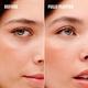 Benefit Cosmetics Fluff Up Brow Wax 6 ml - Eyebrow Pencils & Enhancers