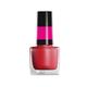 Elle 18 Nail Pops Nail Color, Shade 41 5 ml - Nail Polish