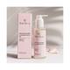 Better Beauty Skin Balancing Cleanser 100 ml - Face Washes