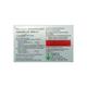 LUPI HCG HP 5000 Injection 1's - Hormonal Therapy-Tro