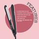 Babila Celine Hair Crimping-BHC-E49 - Rollers & Curlers