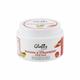 Globus Naturals Purifying Banana & Strawberry Anti Aging Face Pack 125 gm - Face Packs