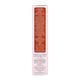VENUSIA SUN TINT SPF 115+ PA ++++ UVA+UVB+IR Sunscreen Gel 50g - Sun Protectors-Emo
