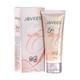 Jovees Face Cream - Pearl Whitening 60 gm - Face Creams