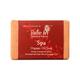 Rustic Art Organic Handmade Spa Soap 100 gm - Soaps