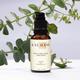 Kal Hans Rejuvenation and Repair Night Serum 30 gm - Face Serum