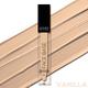 RENEE Face Base Liquid Concealer - Vanilla 5 ml - Concealer