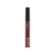 Avon True Color Powerstay Liquid Lipstick - Stay Put Sangria 7 ml - Liquid Lipsticks
