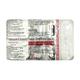 VOMPER RD Capsule 10's - Ulcer/Reflux/Flatulence-Aaa
