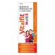 VITALFIT MULTI Syrup 200ml - Supplements-Vam