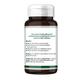 Goodcare Arjun Capsule 60's - Pure Herbs