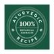 Biotique Basil & Parsley Revitalizing Bathing Bar 75 gm - Soaps