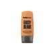 Huda Beauty Easy Blur Foundation Mini Cinnamon 440G 10 ml - Foundation