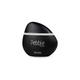 Maryaj Pebble Style EDP Spicy Woody Perfume And Ajmal Blu Homme Deodorant Aquatic Woody Fragrance 300 ml - Men Perfumes (Edt/Edp)