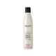 Brillare Hair Fall Control Shampoo Hair Fall 300ml - Shampoos
