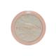 Makeup Revolution Highlight Reloaded Golden Lights 6.5 gm - Highlighters & Illuminators