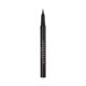 Anastasia Beverly Hills Brow Pen - Chocolate 0.5 ml - Eyebrow Pencils & Enhancers
