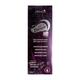 XTRA DENSER 360 DEGREE HAIR Serum 90ml - Hair Loss-Oda