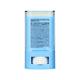 Pyunkang Yul Airy Protection Sun Stick 17 gm - Face Sunscreen