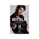 Yves Saint Laurent Myslf Eau De Parfum 100 ml - Men Perfumes (Edt/Edp)