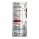 BEMZIRE R 10 Tablet 10's - High Cholesterol-Dys