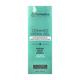 CERAMED HYDRA Gel 80ml - Dry Skin-Emo