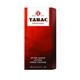 Tabac Original After Shave Lotion 100 ml - Aftershave Lotion
