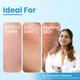 FCL Non Greasy Broad Spectrum SPF 80 50 ml - Face Sunscreen