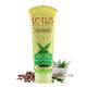 Lotus Herbals Neem Wash Neem & Clove Purifying Face Wash 150 gm - Face Washes