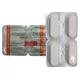 FENTAS (VET) 1.5 Bolu 4's - Veterinary-Pharma