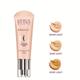 Lotus Make-up Ecostay Cc+ Illuminating Creme Spf-30 Snow Light Ic01 25 gm - Highlighters & Illuminators
